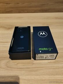 ZÁRUKA 1 ROK | Motorola Moto G72 8/128GB