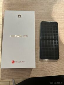 Huawei P30