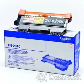 Toner do tlaciarne TN-2220, NOVY