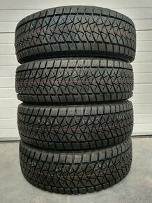 235/65 r18 zimne pneumatiky 235 65 18 235/65/18 R18 pneu - 1