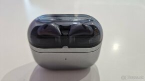 Samsung galaxy buds 3