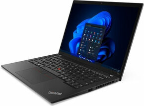 Lenovo THINKPAD T14s:Ryzen 7 7840U, 32GB, SSD 1TB, W11P - 1