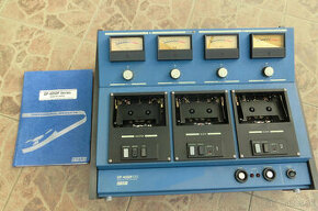 Otari DP- 4050F