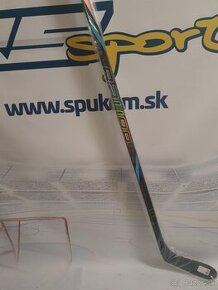 BAUER TRACER - 55flex p28 ľavačka Intermediate-lacno