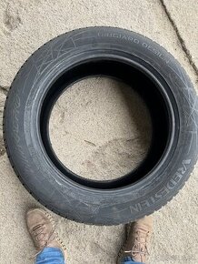 275/50R20 113W Vredestein Wintrac Pro+