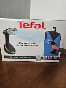 Ručný naparovač TEFAL ACCESS STEAM CARE