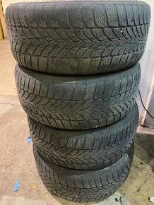 225/50R17