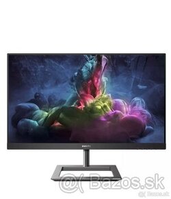 Philips herny monitor 144hz