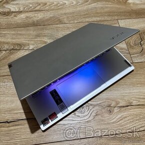 LENOVO Yoga Slim 7 Pro 14ACH5