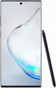 Samsung Galaxy Note10+ 256 GB