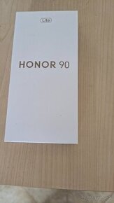 Predám Honor 90 Lite.