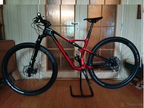 Cannondale Scalpel Carbon 3 - 1