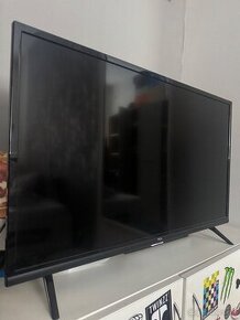 Smart TV TCL