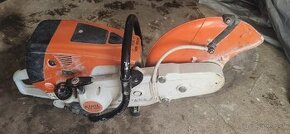 Stihl TS 700