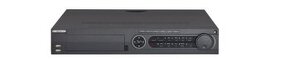 HIKVISION DVR DS-7732-NI-ST