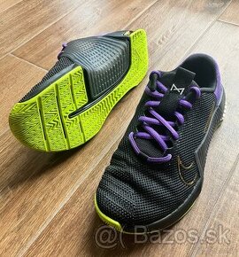 Nike Metcon 9