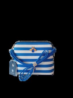 Crossbody kabelka