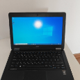 Dell Latitude E7250