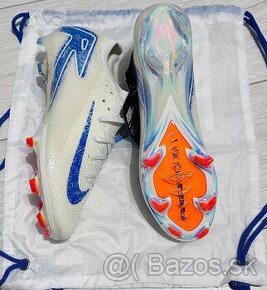 Nike Mercurial