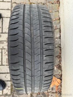 Letné pneu Michelin 205/55R16