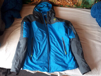 Karpos Vinson Evo Jacket, vel. L