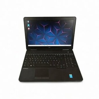 Notebook Dell Latitude E5540 - 633554