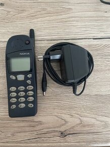 Nokia 5110