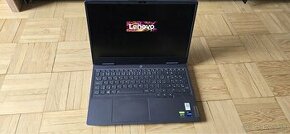 Lenovo LOQ - 1