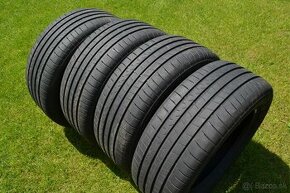 255/55 R19 Letne pneu Bridgestone 4ks kurierom do 24hod - 1