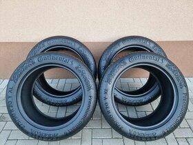 pneu 20″ 275/50R20 CONTINENTAL letné NEW dot2022