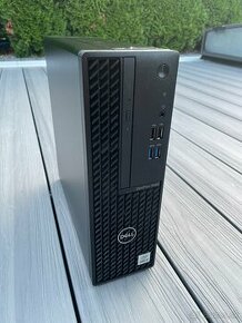 POČÍTAČ DELL OPTIPLEX 3080 INTEL Core i5 - 10505 CPU - 1