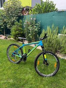 Horský bicykel Specialized Rockhopper sport