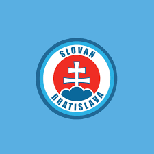 Predám lístky na zápas ŠK Slovan Bratislava