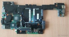 Lenovo x230 Motherboard