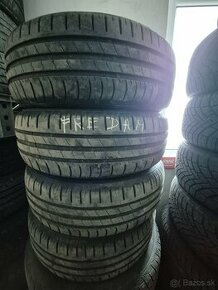 185/65 R14