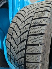 Zimne pneumatiky Goodyear Ultragrip Performance 265/40 r20 - 1