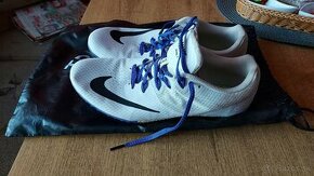 Nike Zoom Rival Sprint EUR 42 - 1