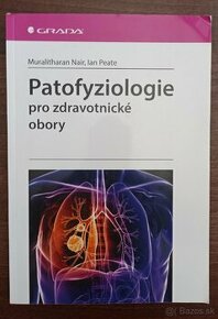 Patofyziologia (CZ)