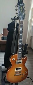 Epiphone Les Paul