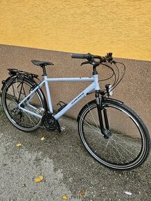 Kross Tranz 1.0 velkost L - 1