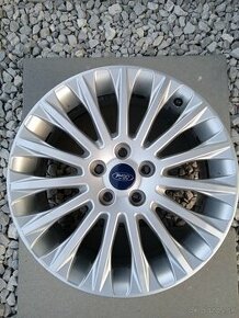 5x108 r17 ...orig.FORD Mondeo, Focus - 1