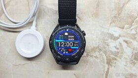 Huawei Watch GT 3