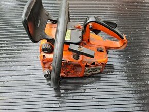 Stihl