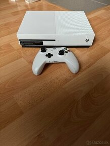 Xbox ONE S - 1