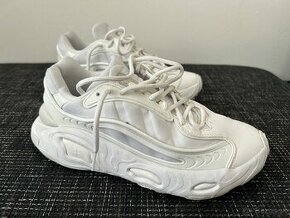 Adidas Oznova 38,5