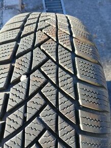 Zimné pneumatiky 185/65 R15