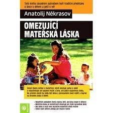 Omezující mateřská láska Anatolij Někrasov, Výcvik psa