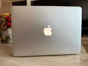 Apple Macbook Pro 13" early 2015