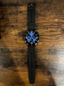 HUAWEI Watch GT 4 46mm