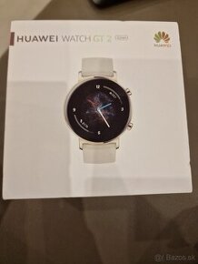 Huawei watch gt 2 42mm